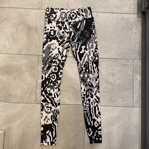 Nike Dry fit Pant